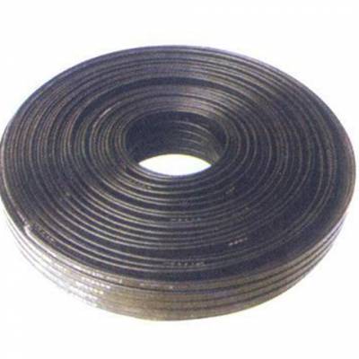 天津電伴熱帶-旭誠 優質橡塑制品，伴熱解決方案的可靠選擇