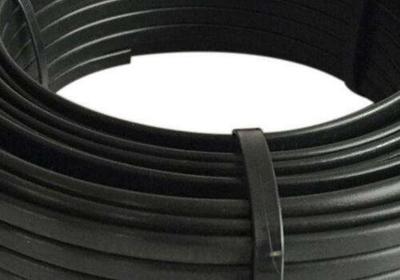 電伴熱帶的作用及其與巖棉制品的關聯