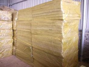 鞍山巖棉保溫板價(jià)格與供應(yīng)信息分析