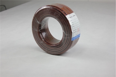 燃?xì)夤艿辣仉姲闊釒c橡塑制品的協(xié)同應(yīng)用與技術(shù)解析