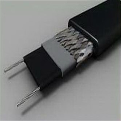 電伴熱系統(tǒng)全解析 從廠家直銷到關(guān)鍵應(yīng)用