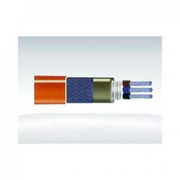 天洋機(jī)電設(shè)備產(chǎn)品全解析 電伴熱帶新品展示與用戶口碑深度解讀