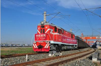 2018年中國省份進出口總額排名解讀 陜西首超湖北，增速領跑全國